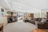 N3708 Meadow Lane - Photo 21