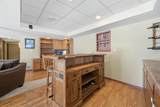 N3708 Meadow Lane - Photo 23