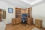 N3708 Meadow Lane - Photo 24