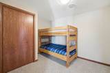 N3708 Meadow Lane - Photo 25