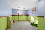 N3708 Meadow Lane - Photo 26