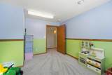 N3708 Meadow Lane - Photo 27