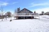 N3708 Meadow Lane - Photo 30
