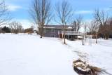 N3708 Meadow Lane - Photo 32