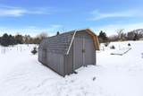 N3708 Meadow Lane - Photo 34