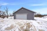 N3708 Meadow Lane - Photo 35