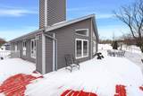 N3708 Meadow Lane - Photo 36