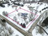 N3708 Meadow Lane - Photo 37
