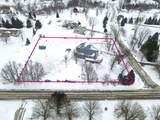 N3708 Meadow Lane - Photo 38