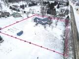 N3708 Meadow Lane - Photo 39