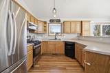 N3708 Meadow Lane - Photo 5