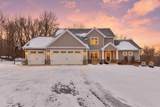 4982 Potters Crossing - Photo 2