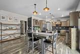4982 Potters Crossing - Photo 11