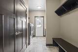 4982 Potters Crossing - Photo 12