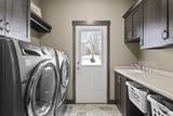 4982 Potters Crossing - Photo 13