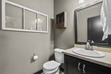 4982 Potters Crossing - Photo 14