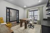 4982 Potters Crossing - Photo 15