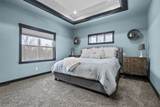 4982 Potters Crossing - Photo 17