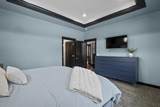 4982 Potters Crossing - Photo 18