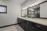 4982 Potters Crossing - Photo 19