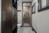 4982 Potters Crossing - Photo 20