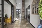 4982 Potters Crossing - Photo 3