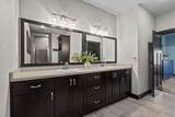 4982 Potters Crossing - Photo 22