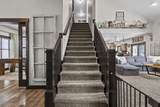 4982 Potters Crossing - Photo 23