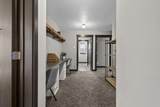 4982 Potters Crossing - Photo 24