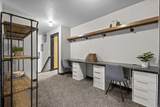 4982 Potters Crossing - Photo 25