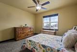 4982 Potters Crossing - Photo 26