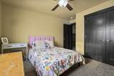 4982 Potters Crossing - Photo 27