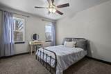 4982 Potters Crossing - Photo 28