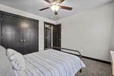 4982 Potters Crossing - Photo 29