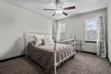 4982 Potters Crossing - Photo 30