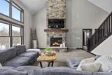 4982 Potters Crossing - Photo 4