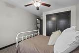 4982 Potters Crossing - Photo 31