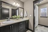 4982 Potters Crossing - Photo 32