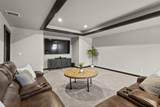 4982 Potters Crossing - Photo 37