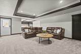 4982 Potters Crossing - Photo 38