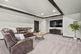4982 Potters Crossing - Photo 39
