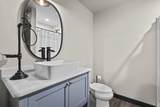 4982 Potters Crossing - Photo 40