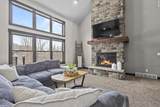 4982 Potters Crossing - Photo 5