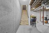 4982 Potters Crossing - Photo 41