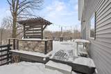 4982 Potters Crossing - Photo 42