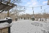 4982 Potters Crossing - Photo 43