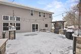 4982 Potters Crossing - Photo 44
