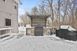 4982 Potters Crossing - Photo 45
