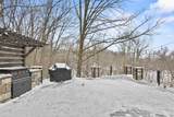 4982 Potters Crossing - Photo 46