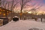 4982 Potters Crossing - Photo 47